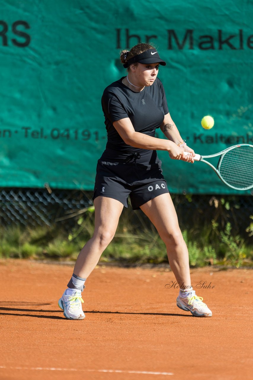 Bild 24 - TVSH-Cup Kaltenkirchen